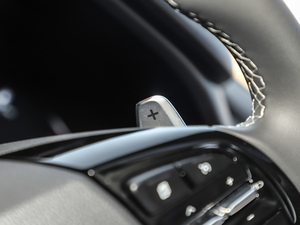 2021240T GDi DCTŞTOP п؅^