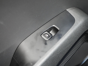 2021240T GDi DCTŞTOP п؅^