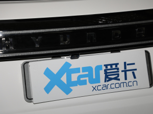 20212.0L ԄӃIȰGLS ^