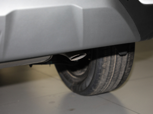 20212.0L ԄӃIȰGLS ^