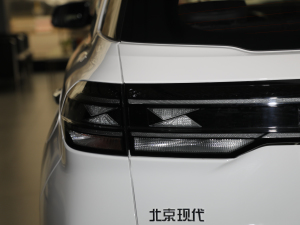 20212.0L ԄӃIȰGLS ^