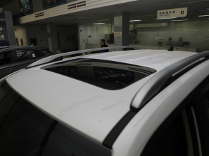 20212.0L ԄӃIȰGLS ^