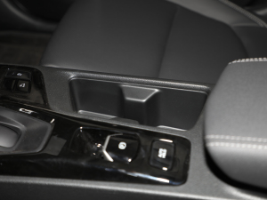 20212.0L ԄӃIȰGLS g