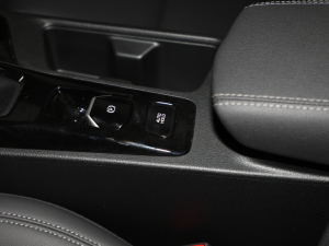 20212.0L ԄӃIȰGLS g