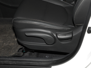 20212.0L ԄӃIȰGLS g