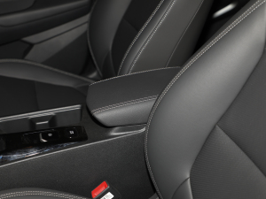 20212.0L ԄӃIȰGLS g