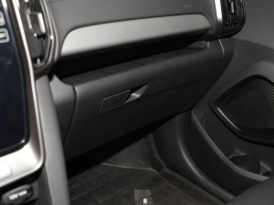 20212.0L ԄӃIȰGLS g