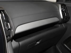 20212.0L ԄӃIȰGLS g