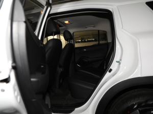 20212.0L ԄӃIȰGLS g