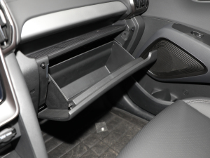 20212.0L ԄӃIȰGLS g