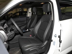 20212.0L ԄӃIȰGLS g