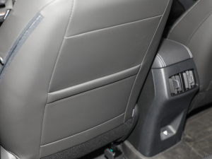 20212.0L ԄӃIȰGLS g