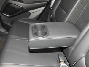 20212.0L ԄӃIȰGLS g