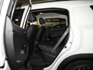 20212.0L ԄӃIȰGLS g