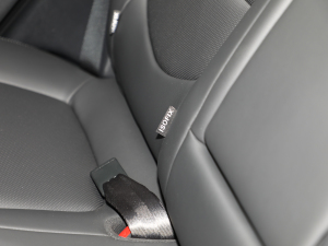 20212.0L ԄӃIȰGLS g