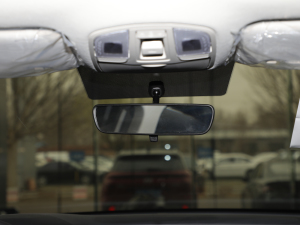 20212.0L ԄӃIȰGLS g