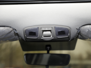 20212.0L ԄӃIȰGLS g