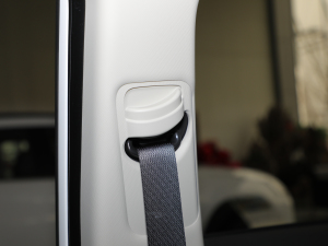 20212.0L ԄӃIȰGLS g