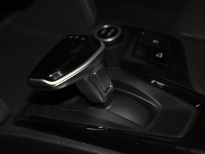 20212.0L ԄӃIȰGLS п؅^