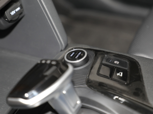 20212.0L ԄӃIȰGLS п؅^