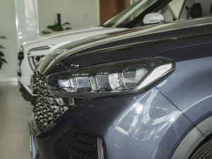 2021240T GDi DCTIȰGLS ^