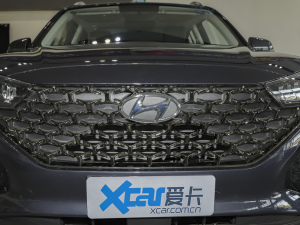 2021240T GDi DCTIȰGLS ^