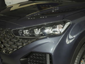 2021240T GDi DCTIȰGLS ^