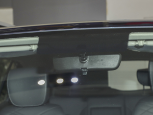 2021240T GDi DCTIȰGLS ^