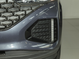 2021240T GDi DCTIȰGLS ^