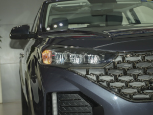 2021240T GDi DCTIȰGLS ^