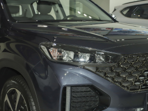 2021240T GDi DCTIȰGLS ^