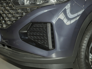 2021240T GDi DCTIȰGLS ^