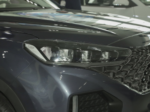 2021240T GDi DCTIȰGLS ^