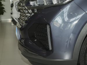 2021240T GDi DCTIȰGLS ^