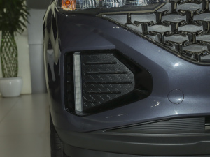 2021240T GDi DCTIȰGLS ^