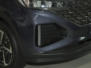 2021240T GDi DCTIȰGLS ^