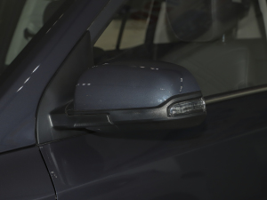 2021240T GDi DCTIȰGLS ^