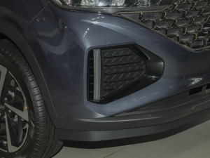 2021240T GDi DCTIȰGLS ^