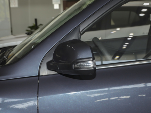 2021240T GDi DCTIȰGLS ^