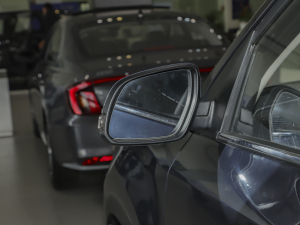 2021240T GDi DCTIȰGLS ^