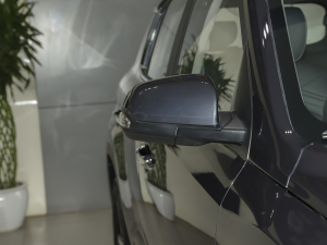 2021240T GDi DCTIȰGLS ^