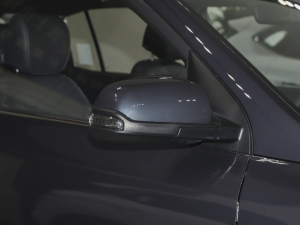 2021240T GDi DCTIȰGLS ^