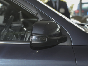 2021240T GDi DCTIȰGLS ^