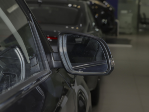 2021240T GDi DCTIȰGLS ^