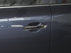 2021240T GDi DCT(q)I(lng)ȰGLS {T