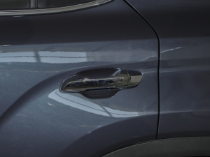 2021240T GDi DCTIȰGLS ^