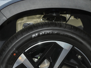 2021240T GDi DCTIȰGLS ^