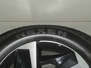 2021240T GDi DCT(q)I(lng)ȰGLS ݆̥Ʒ