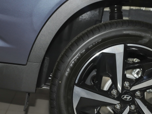 2021240T GDi DCTIȰGLS ^