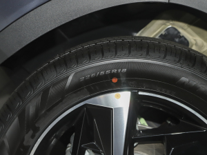 2021240T GDi DCTIȰGLS ^